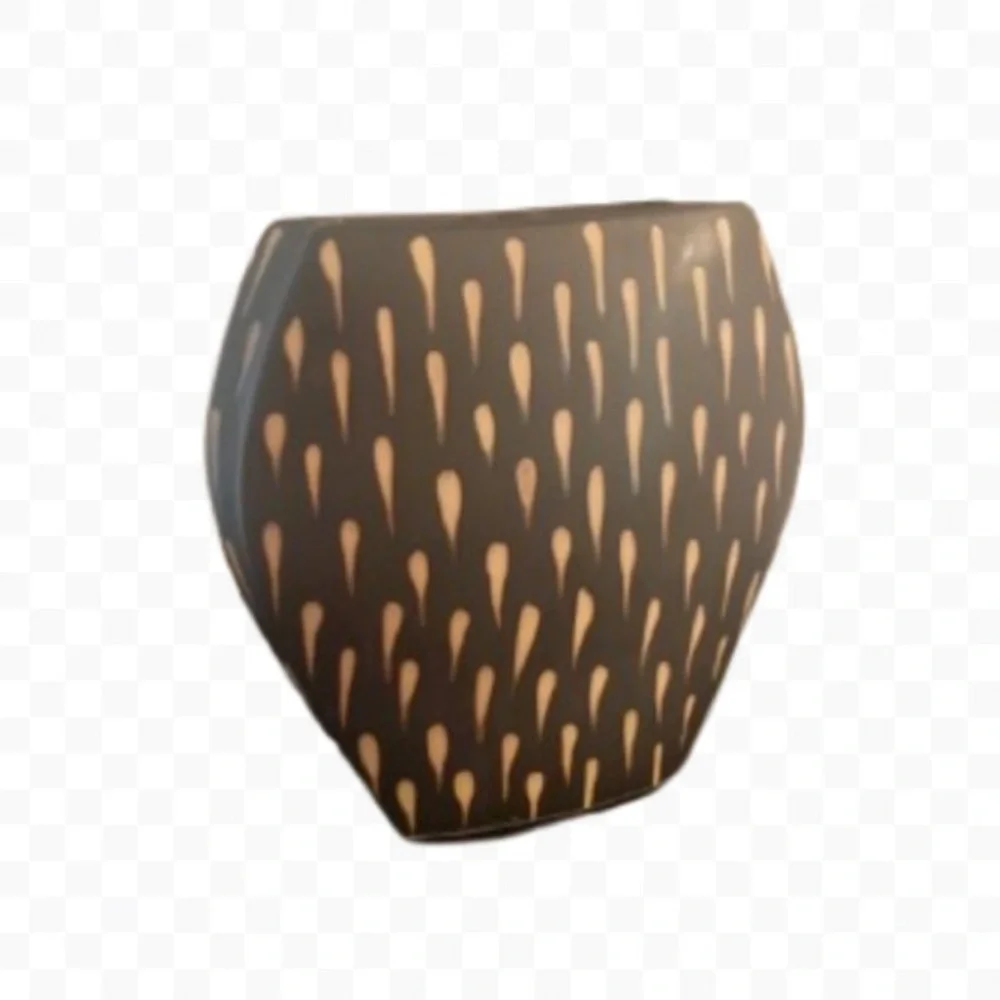 unbranded 🌻vase brown
